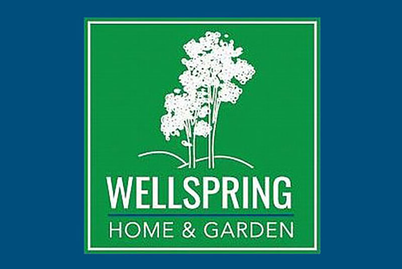 WellSpring Home & Garden