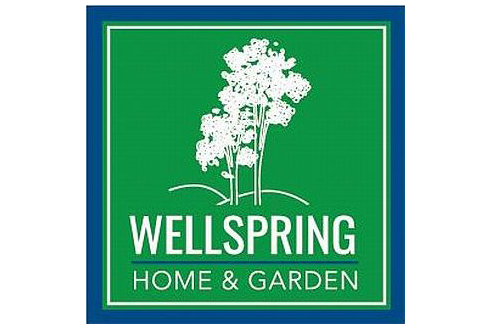 Wellspring Home & Garden